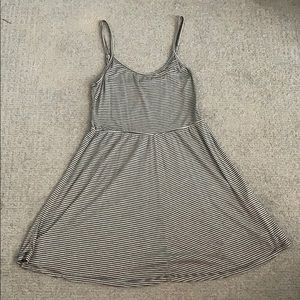 Brandy Melville mini dress